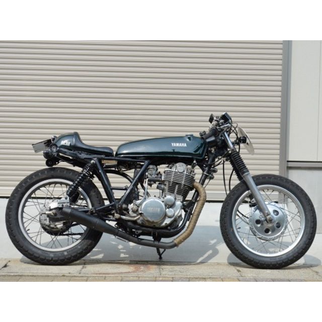 新品・4営業日で発送】SUNSTAR サンスター プレミアムレーシング 品番