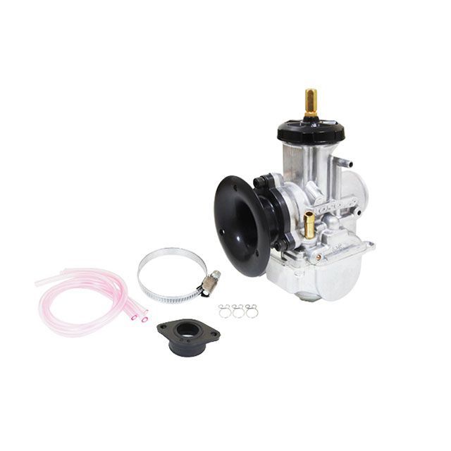 パンク保証付き【プランC】4本 サマータイヤ 185/55R16 83V ダンロップ