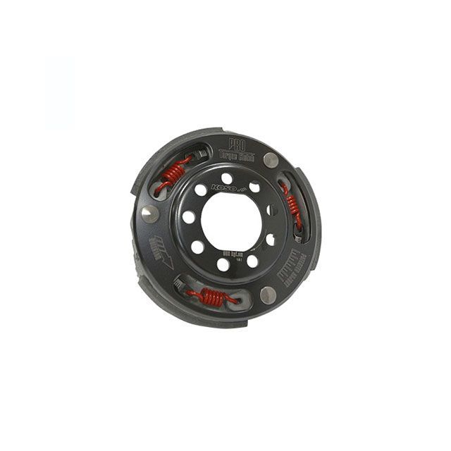 コーソー アジャスタブルクラッチII KOSO