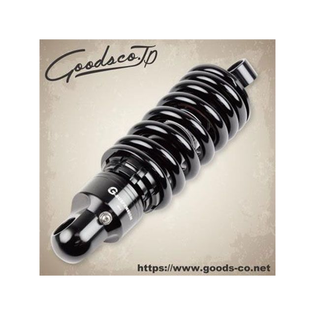 専用です。 グッズ STEED400/600 G-SUSPENSION-MONO245 STEED400/600 GOODS