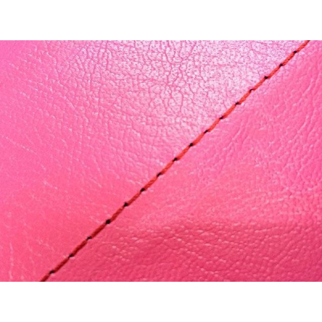 グロンドマン アドレス110 アドレス110（CF11A） 国産シートカバー ピンク タイプ 張替 仕様 赤ステッチ Grondement