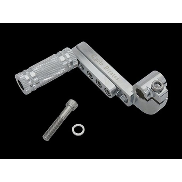 まい専用 ケンダ KENDA タイヤ K413 スクーター 350-10 51J 286339-TR WO店