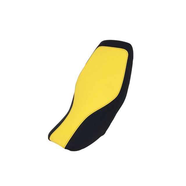 専用品 グロンドマン グロム グロム（13年-15年）JC61前期 グロンドマン