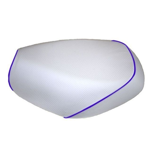 ガブリアスex カー用品・バイク用品 グロンドマン DJ-1 RR DJ-1 RR