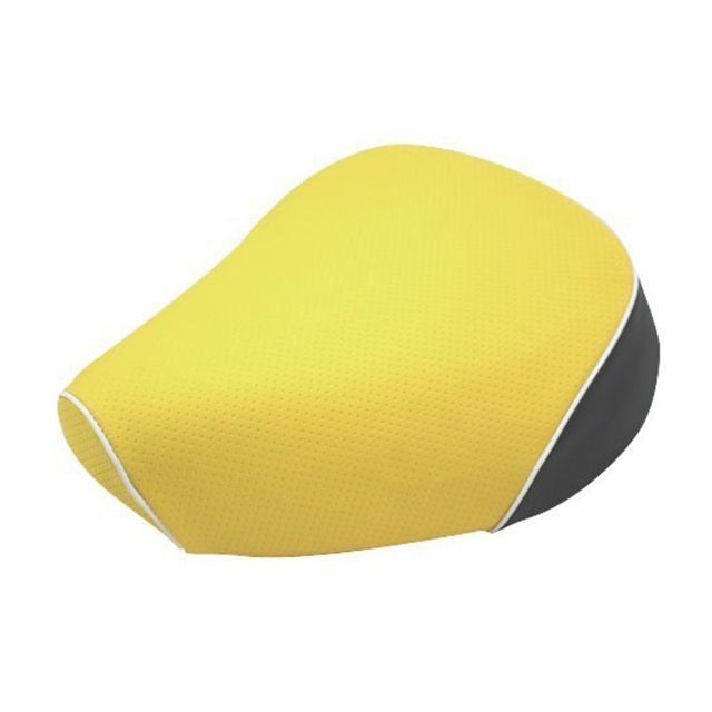 グロンドマン スーパーディオ/ZX/SR スーパーディオ/ZX/SR（AF27/28