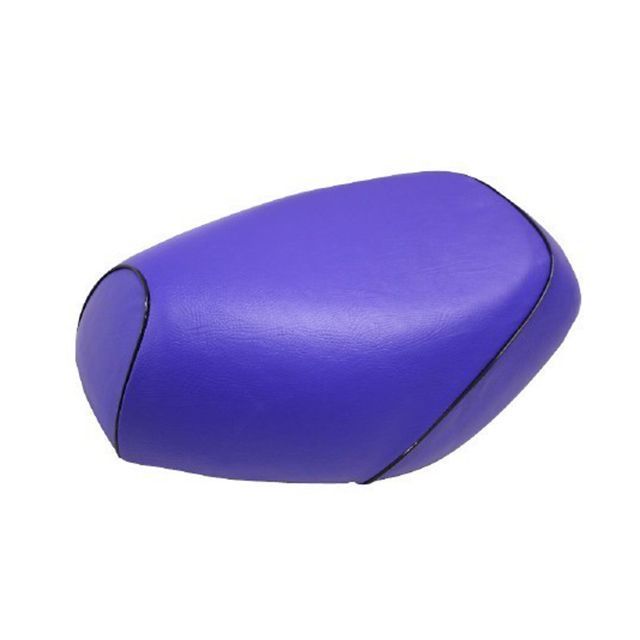 グロンドマン アドレスV100 アドレスV100（CE11A） 国産シート