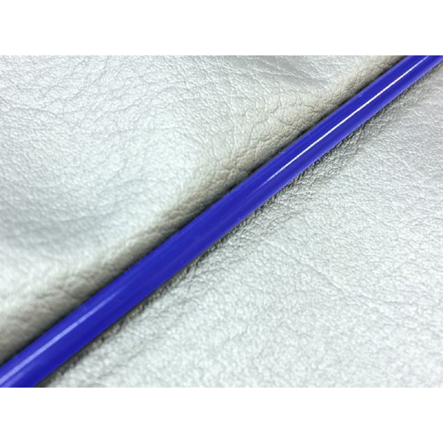 グロンドマン ハンターカブ（CT110/鉄爪） ハンターカブ（CT110/鉄爪） グロンドマン国産シートカバー 張替（シルバー） 仕様 青パイピング…