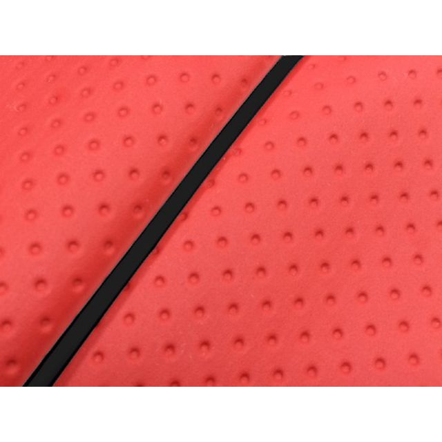 グロンドマン ハンターカブ（CT110/鉄爪） ハンターカブ（CT110/鉄爪