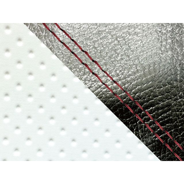 専用商品 フロアマット スペイド NSP141 H27/07～ 2WD・標準仕様