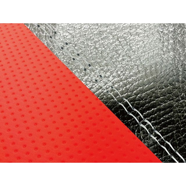 はのページ Sale! 入手困難! ADIDAS X SVD SOBAKOV BOOST スニーカー スニーカー