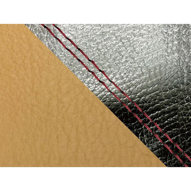 健康が一番 ☆動作品☆元箱・取説付☆業務用☆ガス炊飯器