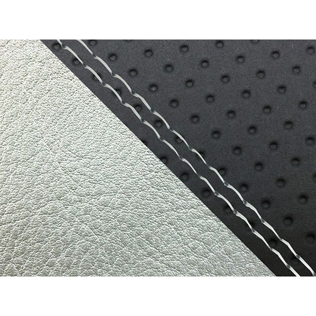 これお グロンドマン FZ1 フェザー FZ1 フェザー（10年〜）シングル