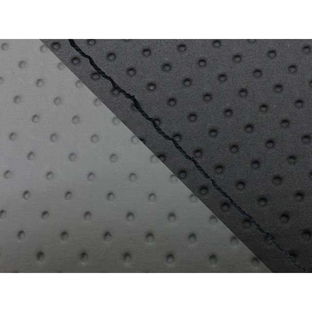 グロンドマン FZ1 フェザー FZ1 フェザー（10年〜）シングル（フロント側） グロンドマン国産シートカバー 張替（エンボス黒・エンボスグレー）… 8,907円