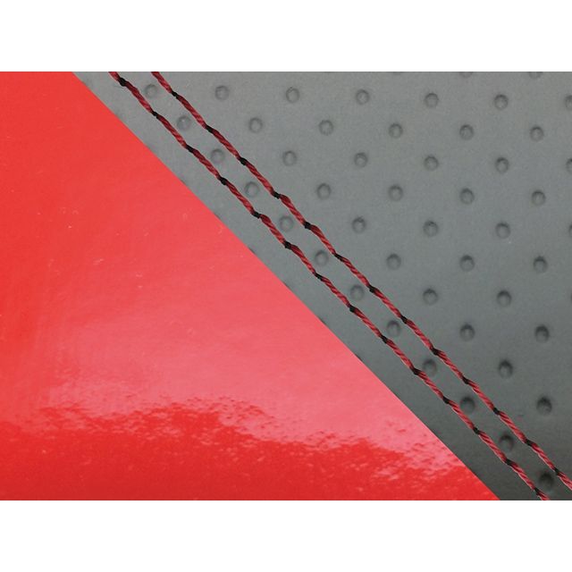 グロンドマン FZ1 フェザー FZ1 フェザー（10年〜）シングル