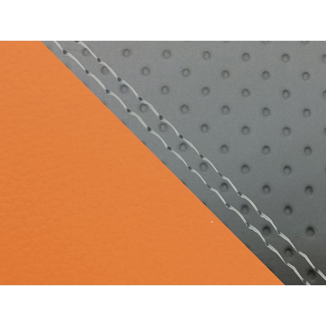 グロンドマン FZ1 フェザー FZ1 フェザー（10年〜）シングル