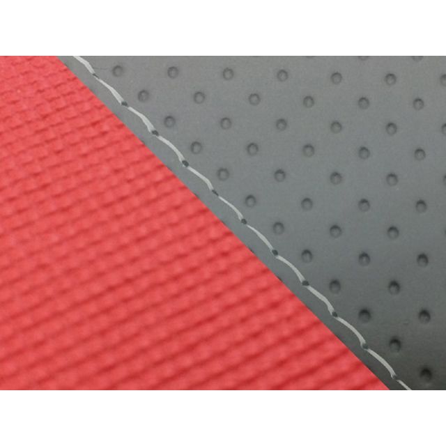 水 グロンドマン FZ1 フェザー FZ1 フェザー（10年〜）シングル（フロント