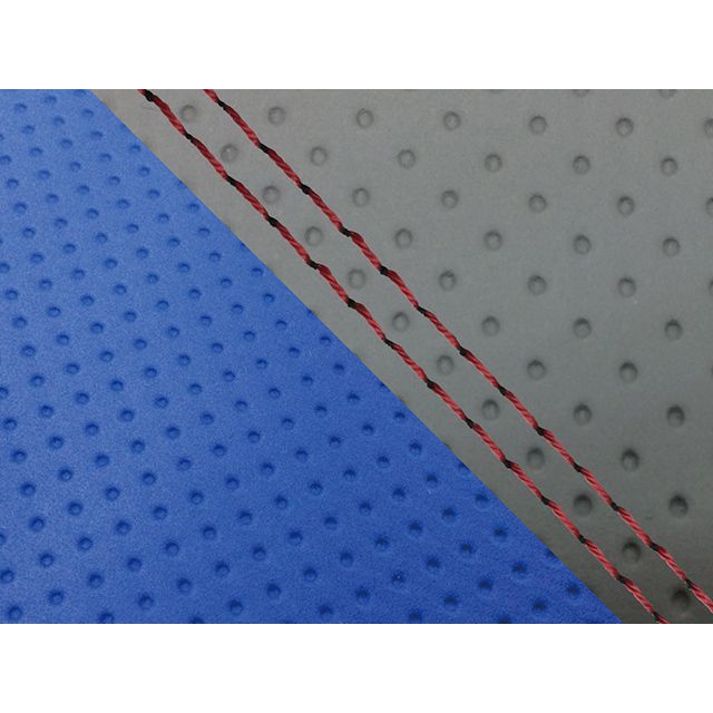 グロンドマン FZ1 フェザー FZ1 フェザー（10年〜）シングル