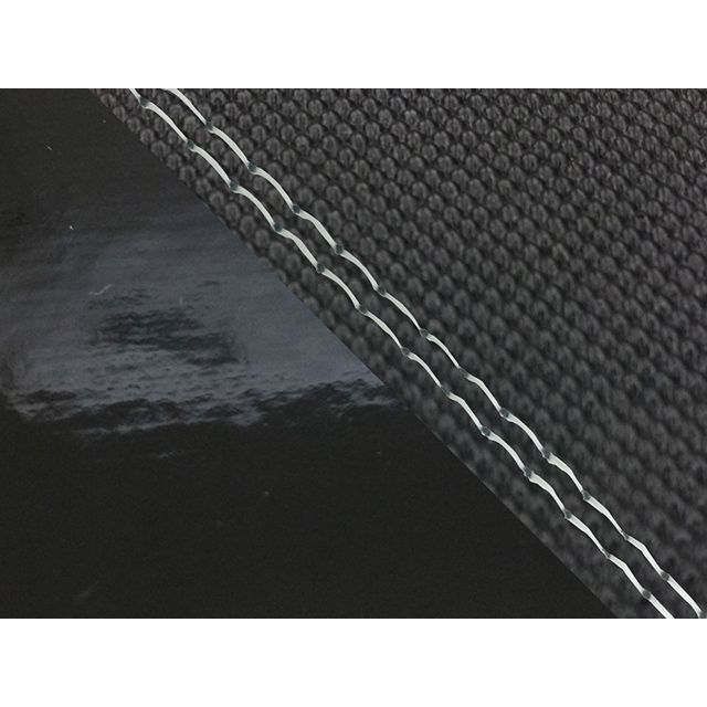 グロンドマン FZ1 フェザー FZ1 フェザー（10年〜）シングル（フロント側） グロンドマン国産シートカバー 張替（スベラーヌブラック・エナメル…