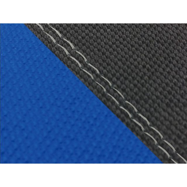 グロンドマン FZ1 フェザー FZ1 フェザー（10年〜）シングル（フロント