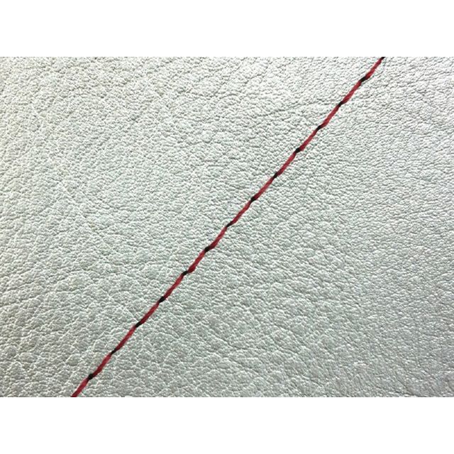 はしもん はしもん (@kenshyou0210) / Posts / X