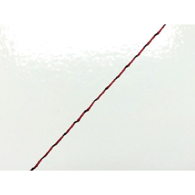 グロンドマン FZ1 フェザー FZ1 フェザー（10年〜）タンデム（リア側） グロンドマン国産シートカバー 張替（エナメルホワイト） 仕様 赤ダブ…