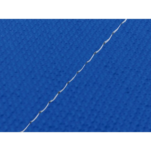 グロンドマン FZ1 フェザー FZ1 フェザー（10年〜）タンデム（リア側） グロンドマン国産シートカバー 張替（スベラーヌブルー） 仕様 透明ス…の通販は 5,460円