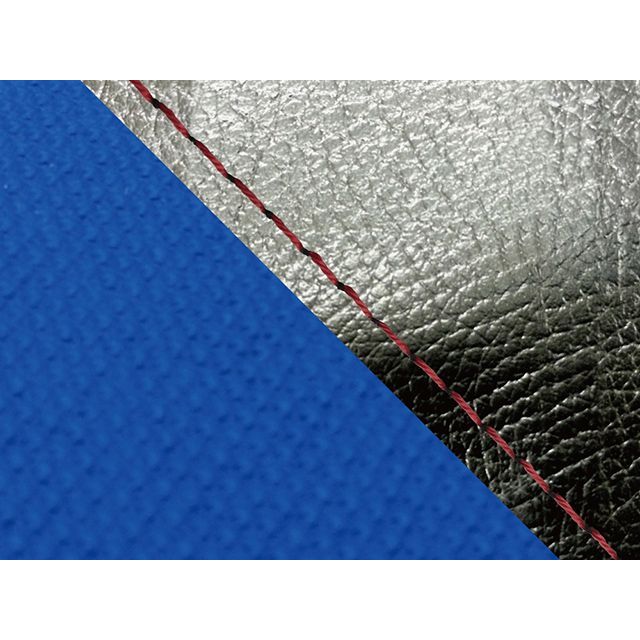 専用です。 グロンドマン FZ1 フェザー FZ1 フェザー（10年〜）タンデム