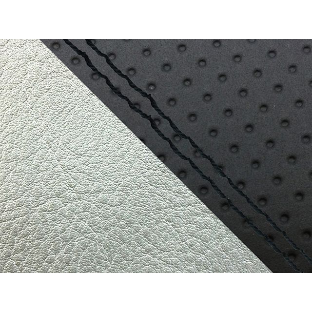 グロンドマン FZ1 フェザー FZ1 フェザー（10年〜）タンデム