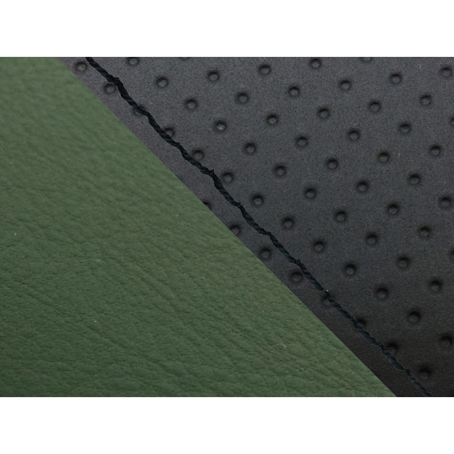 □稀少RSD限定盤□JERRY GARCIA / ジェリーガルシア□The Ve