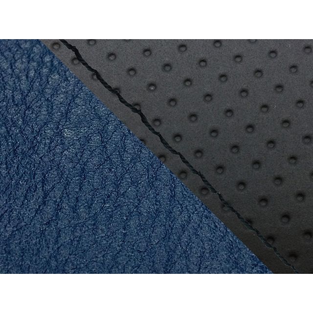 たに様 グロンドマン FZ1 フェザー FZ1 フェザー（10年〜）タンデム（リア側