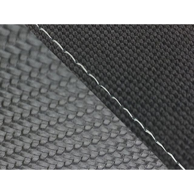 みる様ご確認ページ グロンドマン FZ1 フェザー FZ1 フェザー（10年〜）タンデム