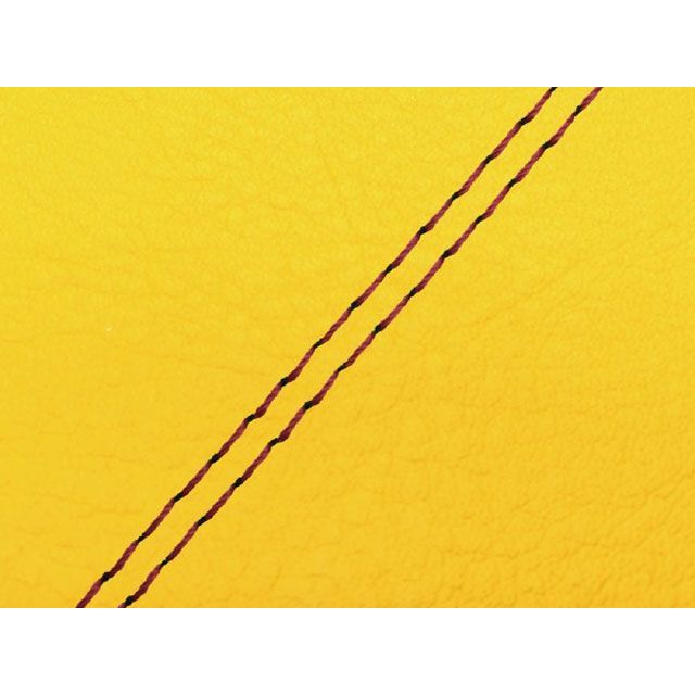 グロンドマン アドレスV50 アドレスV50（CF42/44A）4スト 国産シートカバー イエロー タイプ 張替 仕様 赤ダブルステッチ Grond…の通販は 5,460円