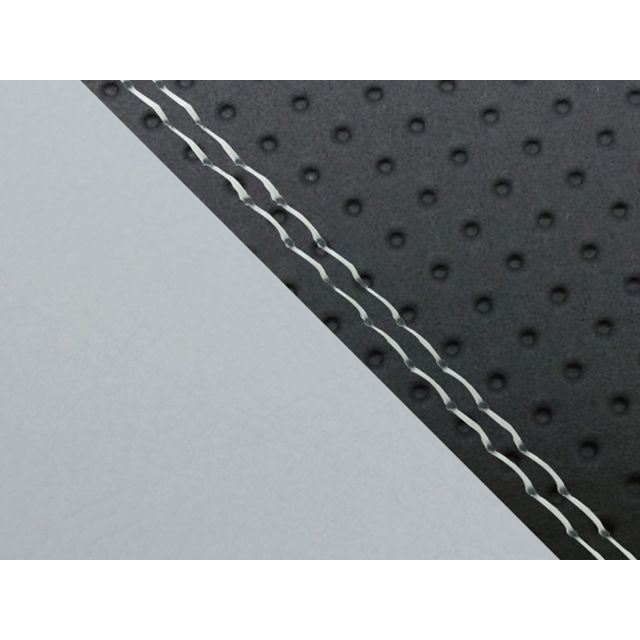 グロンドマン W650 W650（99年 EJ650A1/C1） グロンドマン国産