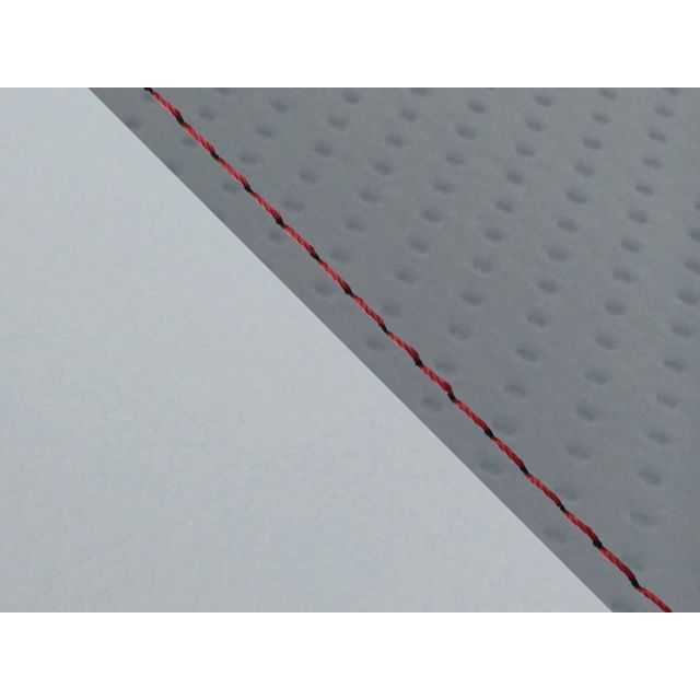 専用 Amazon | R&G(アールアンドジー) フェンダーレスキット