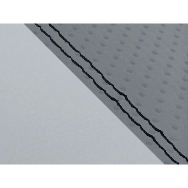 グロンドマン W650 W650（99年 EJ650A1/C1） グロンドマン国産シート