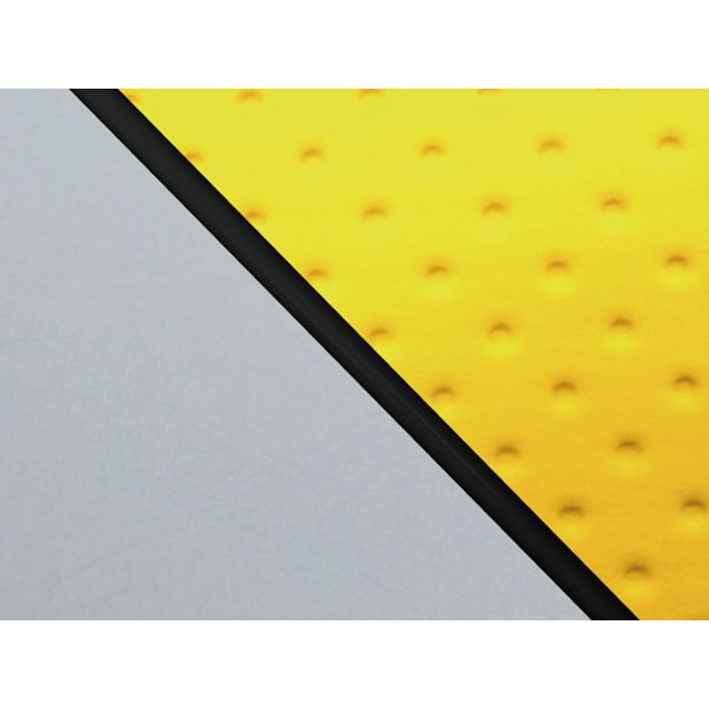 グロンドマン W650 W650（99年 EJ650A1/C1） グロンドマン国産