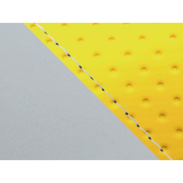 グロンドマン W650 W650（99年 EJ650A1/C1） グロンドマン国産