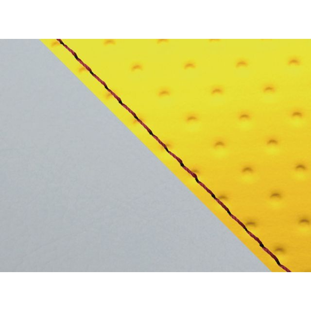 ※こちらは専用です グロンドマン W650 W650（99年 EJ650A1/C1） グロンドマン国産シート