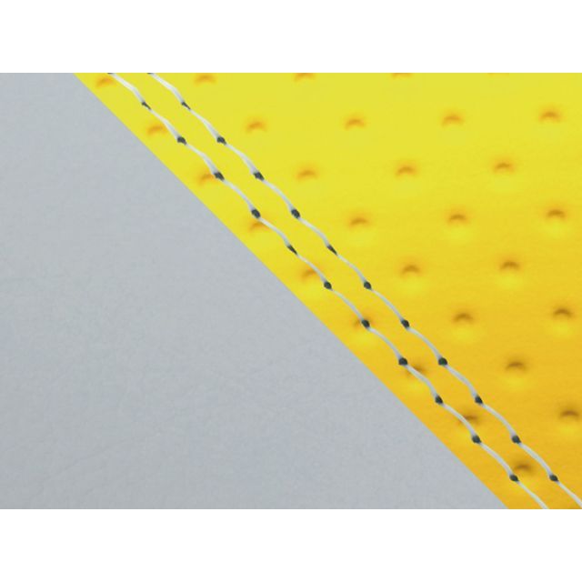 コンデンサー 日野 レンジャー FX7J J07E 2005年01月〜2011年07月 参考