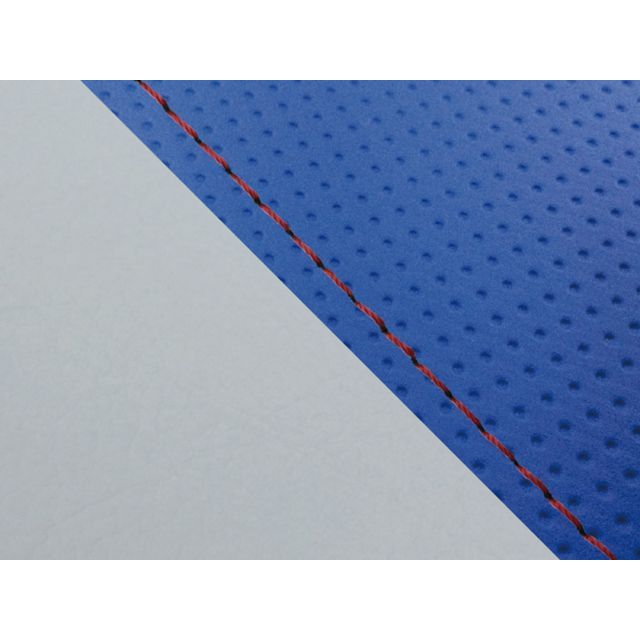 グロンドマン W650 W650（99年 EJ650A1/C1） グロンドマン国産シート