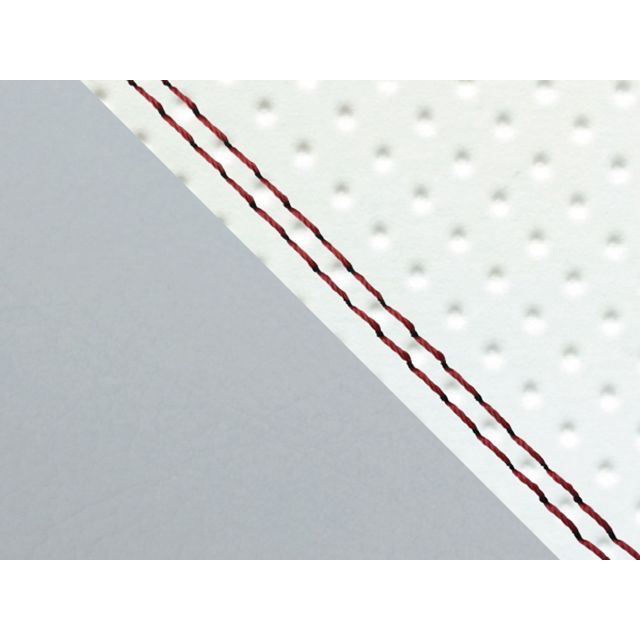 によさん ホットスタッフ クロススピード ハイパーエディション CR5 16インチ