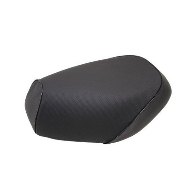 専用ページ グロンドマン W650 W650（99年 EJ650A1/C1） グロンドマン国産シート