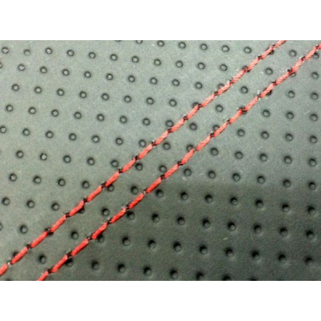 専用ページ グロンドマン W650 W650（99年 EJ650A1/C1） グロンドマン国産