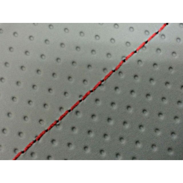 グロンドマン W650 W650（99年 EJ650A1/C1） 国産シートカバー