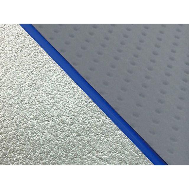 【　専用　】 グロンドマン W650 W650（99年 EJ650A1/C1） グロンドマン国産