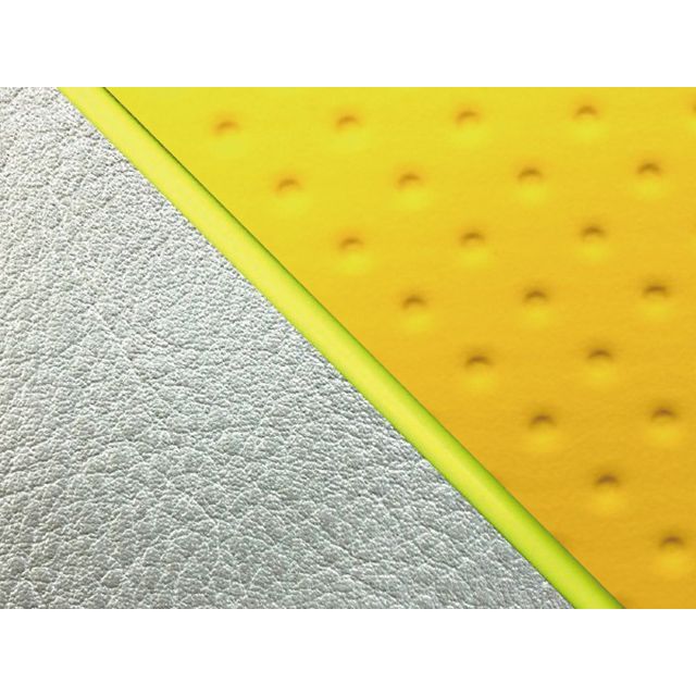 グロンドマン W650 W650（99年 EJ650A1/C1） グロンドマン国産シート