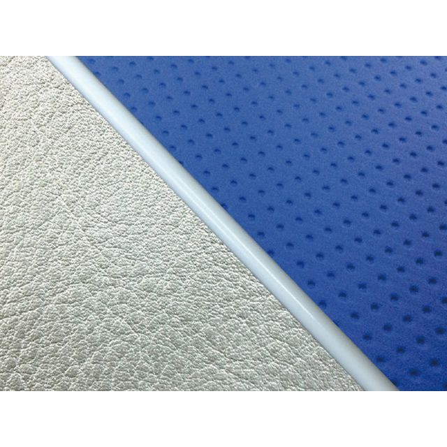 グロンドマン W650 W650（99年 EJ650A1/C1） グロンドマン国産シート