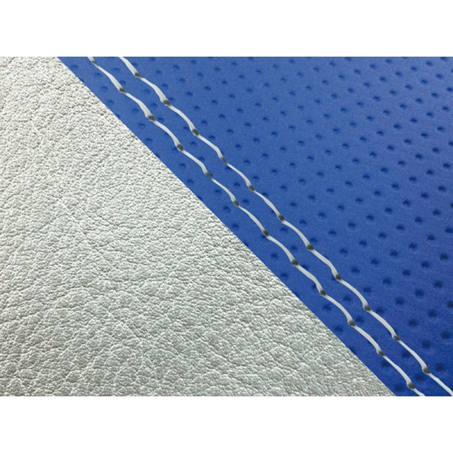 グロンドマン W650 W650（99年 EJ650A1/C1） グロンドマン国産