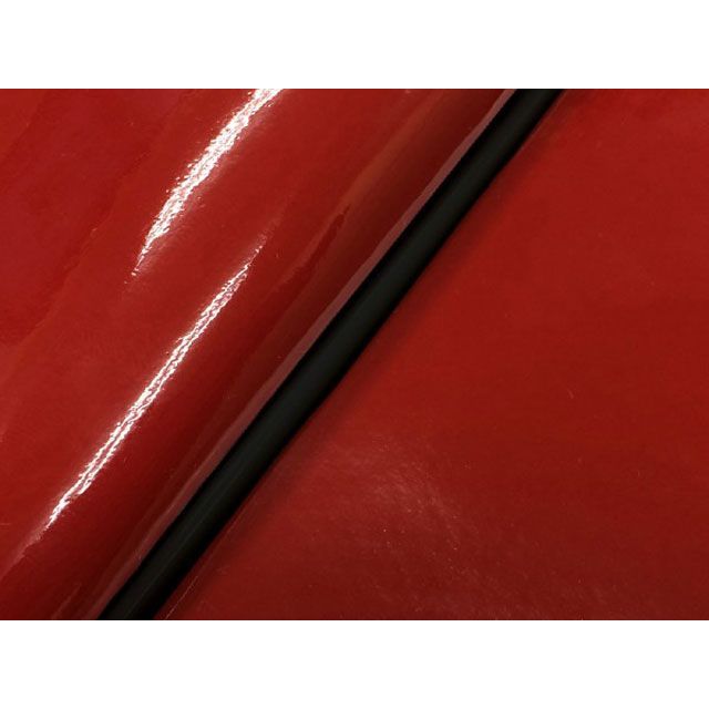 グロンドマン アドレスV50 アドレスV50（CF42/44A）4スト 国産シートカバー エナメルレッド タイプ 被せ 仕様 黒パイピング Gron…の通販は 5,704円