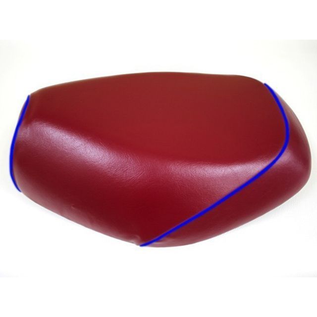 HARDRIDE×Reverb ナロービンテージレプリカシート HARDRIDE×Reverb